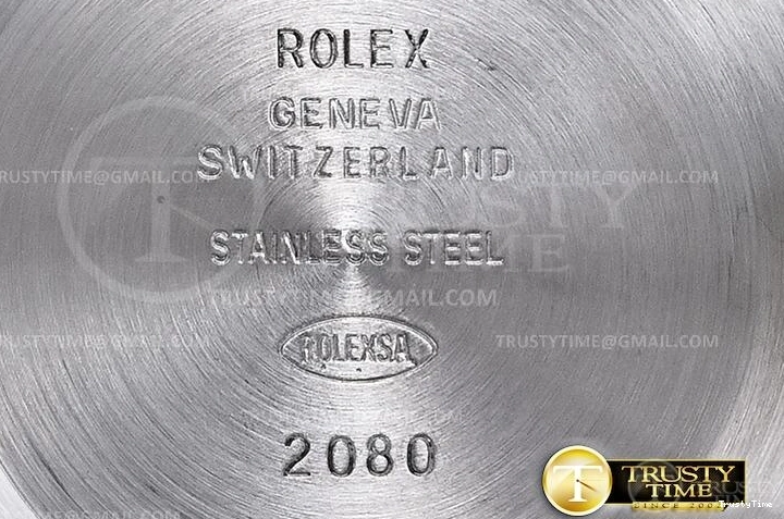 0120 RDJ0361N – DJ 36mm TechFriendly 760